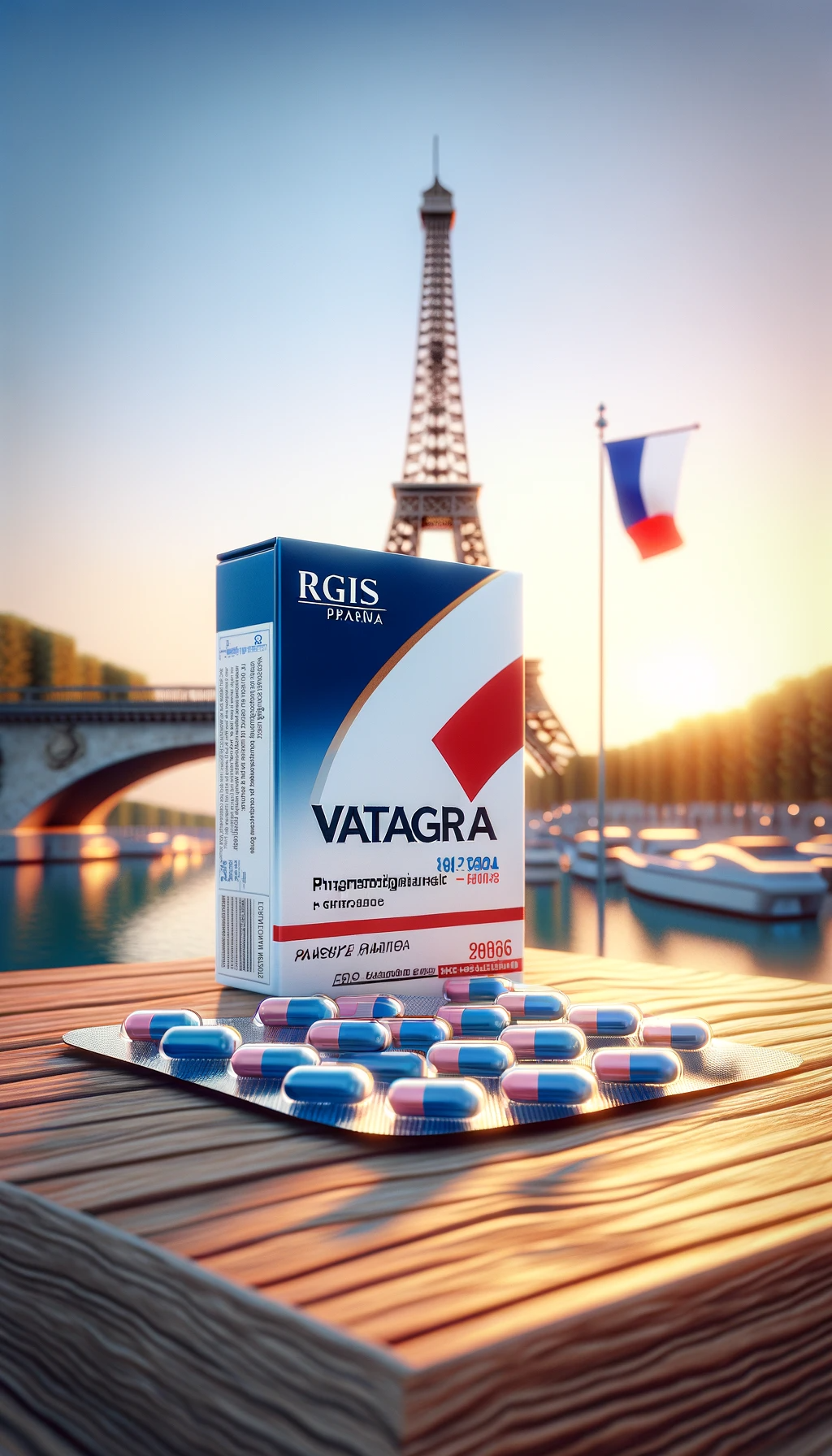 Viagra achat canada